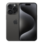 Apple iPhone 15 Pro Max 256GB Black Titanium Львів Мобірум
