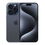 Apple iPhone 15 Pro Max 256GB Blue Titanium Львів Мобірум
