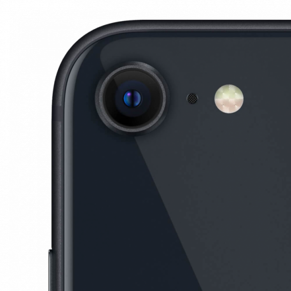 Apple iPhone SE 2022 Львів