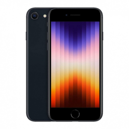 Apple iPhone SE 2022 Львів
