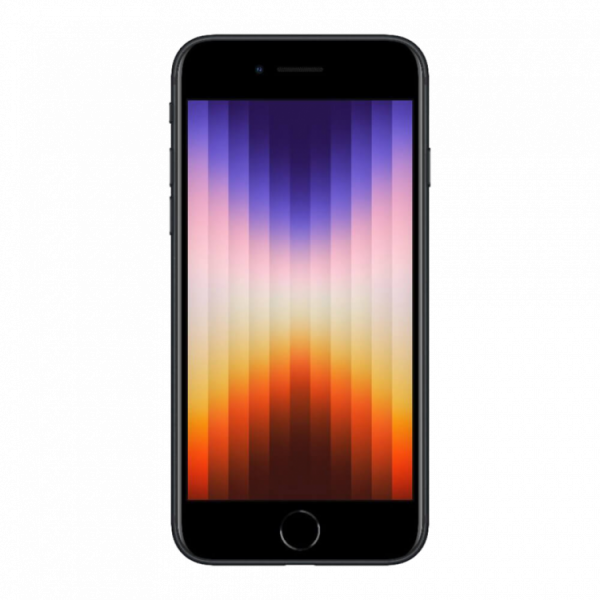 Apple iPhone SE 2022 Львів