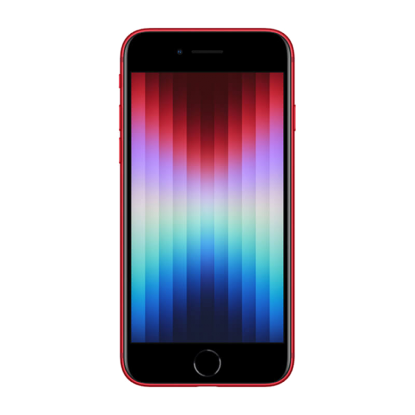 Apple iPhone SE 2022 Львів Мобірум