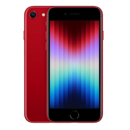 Apple iPhone SE 2022 Львів Мобірум