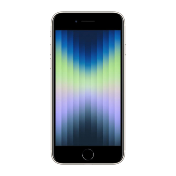 Apple iPhone SE 2022 Львів Мобірум