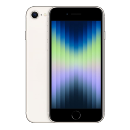 Apple iPhone SE 2022 Львів Мобірум