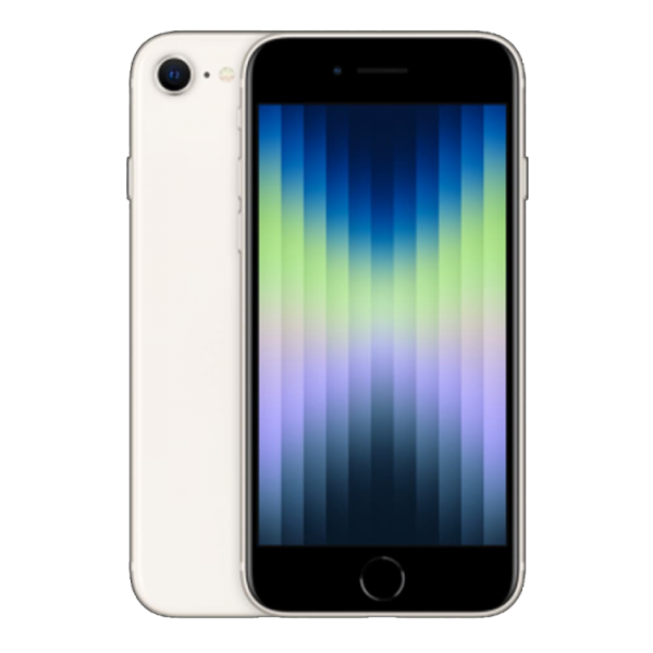 Apple iPhone SE 2022 Львів Мобірум