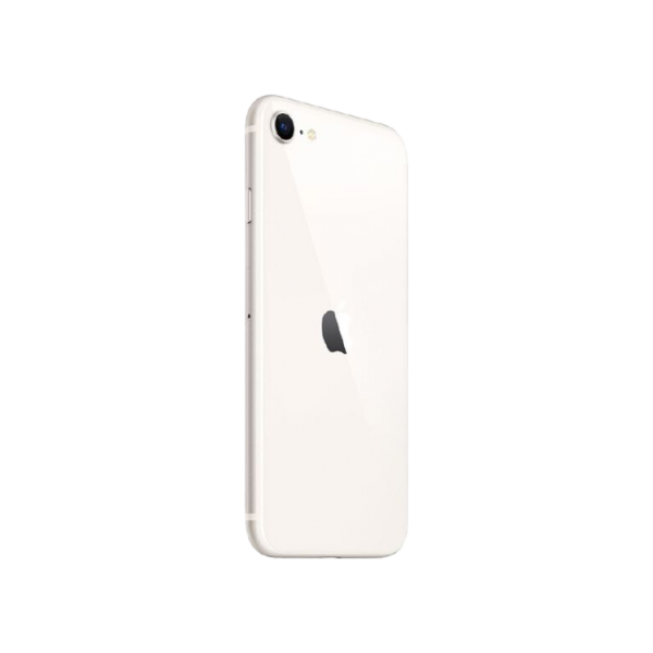 Apple iPhone SE 2022 Львів Мобірум