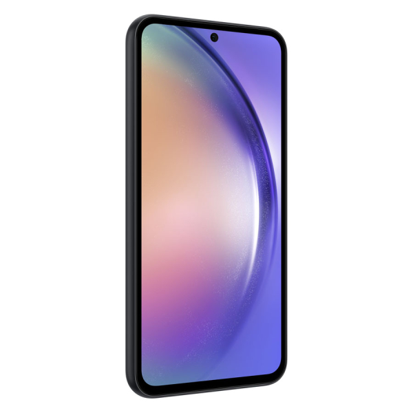 Samsung Galaxy A54 SM-A546E 8/256GB Dual Sim Black