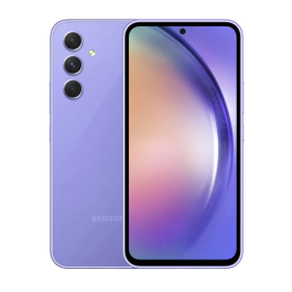 Samsung Galaxy A54 A546B/DS фіолетовий