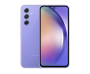 Samsung Galaxy A54 A546B/DS фіолетовий