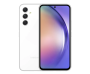 Samsung Galaxy A54 White (SM-A546EZWDSEK)