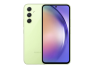 Samsung Galaxy A54 5G Awesome Lime
