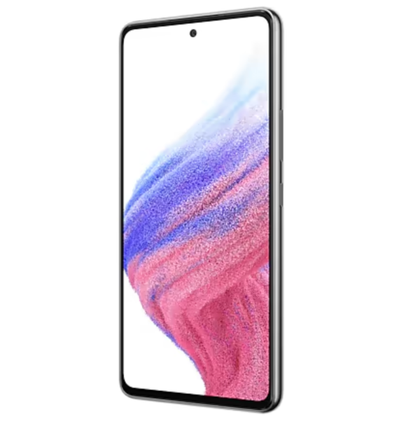 Смартфон Samsung Galaxy A53 A536B/DS SM-A536EZKDSEK Mobiroom