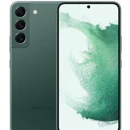 Samsung Galaxy S22 5G S901B/DS (Green) Mobiroom
