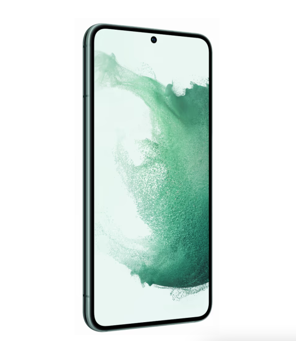 Samsung Galaxy S22 5G S901B/DS (Green) Mobiroom