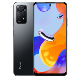 Xiaomi Redmi Note 11 Pro 6/128 GB