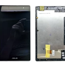 модуль Asus ZenPad C Z170C 7.0 Z170CG