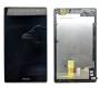 модуль Asus ZenPad C Z170C 7.0 Z170CG