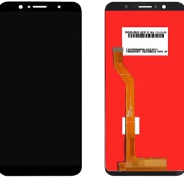 Екран и тачскрин Asus ZenFone Max Pro M1 ZB601KL / ZB602KL