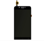 Дисплейний модуль Asus Zenfone Go ZC500TG Orig тачскрин и экран