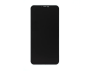 Дисплейний модуль Asus ZenFone 5 ZE620KL 5Z ZS620KL тачскрин и экран