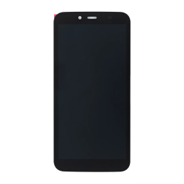 Дисплейный модуль Blackview BV5500 / BV5500 Pro тачскрин и экран Mobiroom