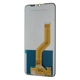 Дисплейный модуль Blackview A70 тачскрин и экран Mobiroom