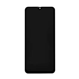 Дисплейный модуль Blackview A60 тачскрин и экран Mobiroom