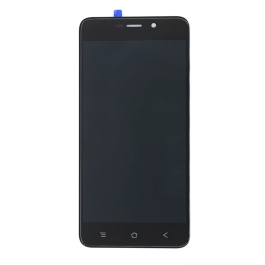 LCD Blackview A10 with touch screen black mobiroom