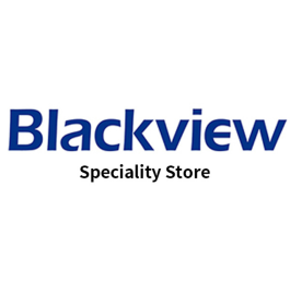 Дисплеї Blackview