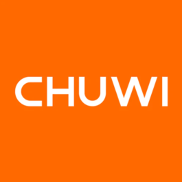 Дисплеї Chuwi
