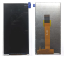 Дисплей Doogee X50 lcd