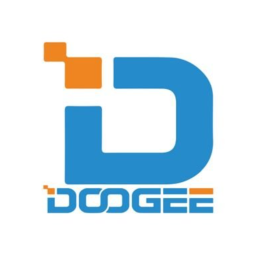 Дисплеї Doogee