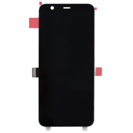 Купити дисплеї Google Pixel 4 в Mobiroom
