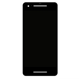 Купити дисплеї Google Pixel 2 в Mobiroom