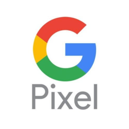 Дисплеї Google Pixel