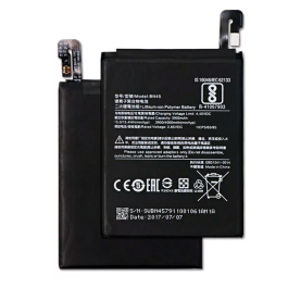 Акумулятори