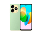 Смартфон Tecno Spark 20C (BG7n) 8/128GB Dual Sim Magic Skin Green