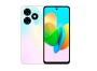 Смартфон Tecno Spark 20C (BG7n) 8/128GB Dual Sim Mystery White