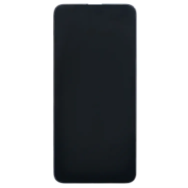 Дисплейный модуль Huawei Y9 Prime 2019 тачскрин и дисплей