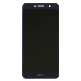Купити дисплеї Huawei Y6 Pro TIT-U02 TIT-AL00 Enjoy 5 Honor Play 5X в Mobiroom