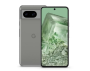 Google Pixel 8 8/128GB Dual Sim Hazel купити